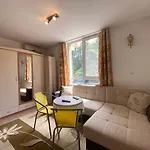 Daire Anita A3 Cosy Sunny