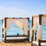 Anita A3 Cosy Sunny Daire Sunny Beach