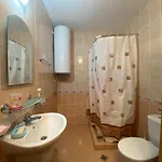 Anita A3 Cosy Sunny Slantchev Briag