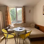 Appartement Anita A3 Cosy Sunny