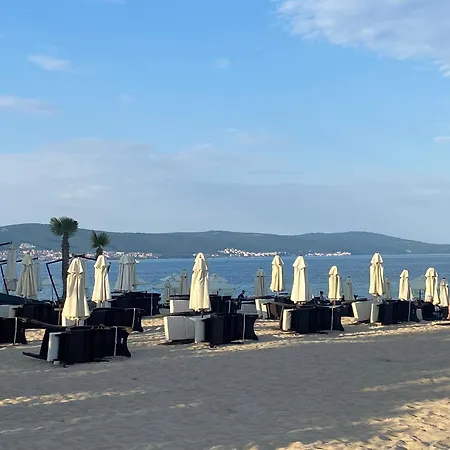 Anita A3 Cosy Sunny Apartment Sunny Beach