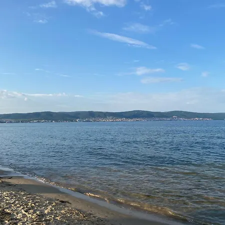 Apartment Anita A3 Cosy Sunny Sunny Beach